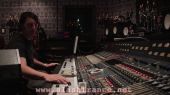 Slash solo 2013_2014_recording web3 slash (43)